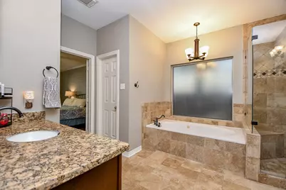 20310 Silverwood Trail, Cypress, TX 77433 - Photo 23