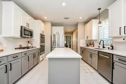 20310 Silverwood Trail, Cypress, TX 77433 - Photo 15