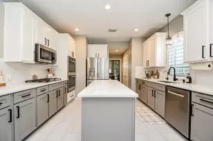 20310 Silverwood Trail, Cypress, TX 77433 - Photo 15