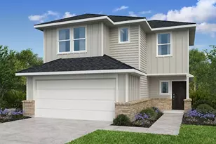 18003 Lasso Mls Dr, Hockley, TX 77447 - Photo 1