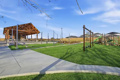 18003 Lasso Mills Drive, Hockley, TX 77447 - Photo 15