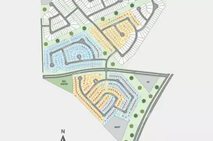 18003 Lasso Mls Dr, Hockley, TX 77447 - Photo 5