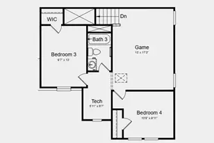 18003 Lasso Mls Dr, Hockley, TX 77447 - Photo 3