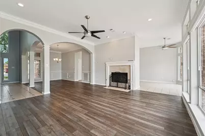 305 Harbor Circle, Montgomery, TX 77356 - Photo 9