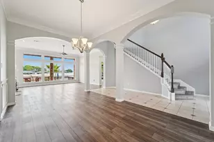 305 Harbor Cir, Montgomery, TX 77356 - Photo 5