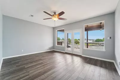 305 Harbor Circle, Montgomery, TX 77356 - Photo 17