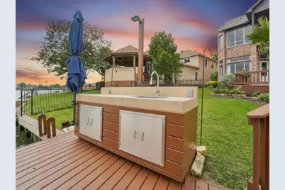 305 Harbor Circle, Montgomery, TX 77356 - Photo 45