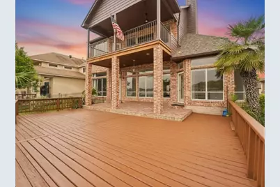 305 Harbor Circle, Montgomery, TX 77356 - Photo 41