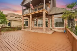 305 Harbor Cir, Montgomery, TX 77356 - Photo 41