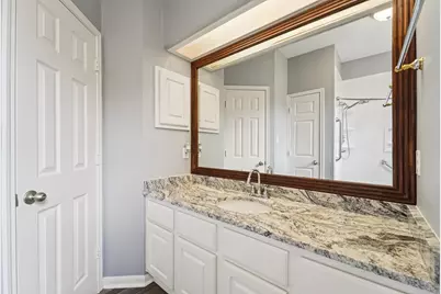 305 Harbor Circle, Montgomery, TX 77356 - Photo 23