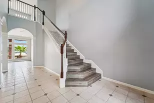305 Harbor Cir, Montgomery, TX 77356 - Photo 3