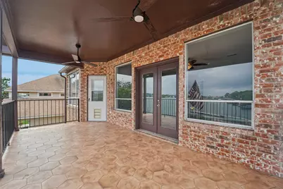 305 Harbor Circle, Montgomery, TX 77356 - Photo 37