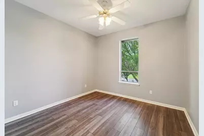 305 Harbor Circle, Montgomery, TX 77356 - Photo 25