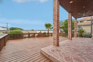 305 Harbor Cir, Montgomery, TX 77356 - Photo 39