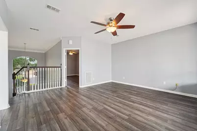 305 Harbor Circle, Montgomery, TX 77356 - Photo 19
