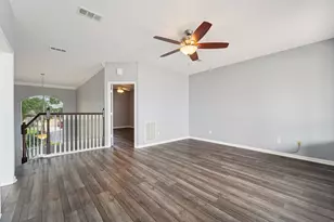 305 Harbor Cir, Montgomery, TX 77356 - Photo 19