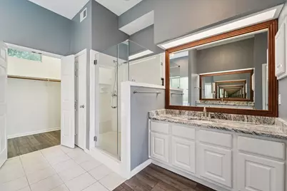 305 Harbor Circle, Montgomery, TX 77356 - Photo 31