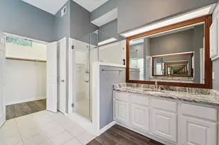 305 Harbor Cir, Montgomery, TX 77356 - Photo 31