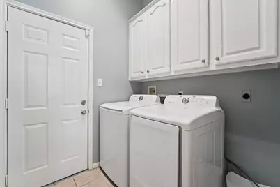 305 Harbor Circle, Montgomery, TX 77356 - Photo 33
