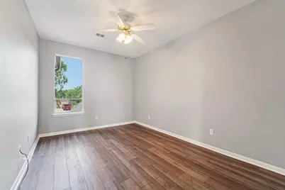 305 Harbor Circle, Montgomery, TX 77356 - Photo 15
