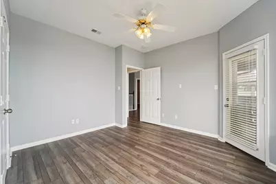 305 Harbor Circle, Montgomery, TX 77356 - Photo 21