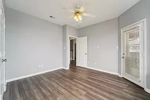 305 Harbor Cir, Montgomery, TX 77356 - Photo 21