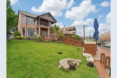 305 Harbor Circle, Montgomery, TX 77356 - Photo 43