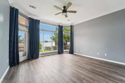 305 Harbor Circle, Montgomery, TX 77356 - Photo 27