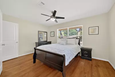 4045 Osby Drive, Houston, TX 77025 - Photo 15