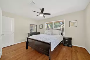 4045 Osby Dr, Houston, TX 77025 - Photo 15