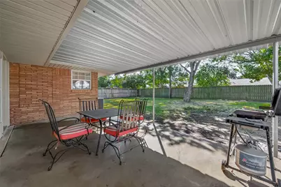 4045 Osby Drive, Houston, TX 77025 - Photo 19