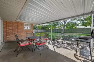 4045 Osby Dr, Houston, TX 77025 - Photo 19