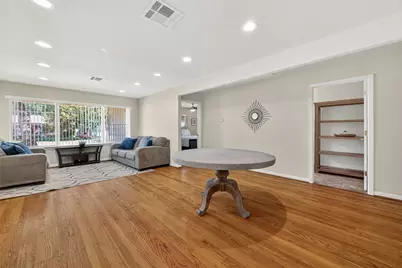 4045 Osby Drive, Houston, TX 77025 - Photo 5