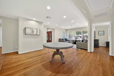 4045 Osby Drive, Houston, TX 77025 - Photo 1