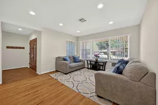 4045 Osby Dr, Houston, TX 77025 - Photo 3