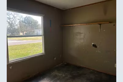 272 Lakewood Drive, Trinity, TX 75862 - Photo 15