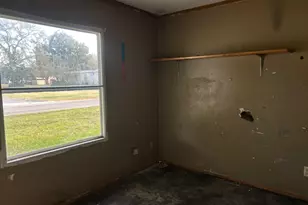 272 Lakewood Dr, Trinity, TX 75862 - Photo 15