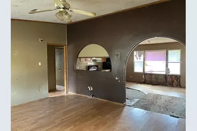 272 Lakewood Drive, Trinity, TX 75862 - Photo 3