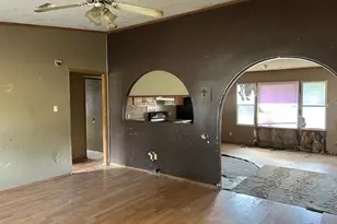 272 Lakewood Dr, Trinity, TX 75862 - Photo 3