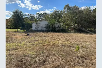 272 Lakewood Drive, Trinity, TX 75862 - Photo 25