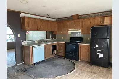 272 Lakewood Drive, Trinity, TX 75862 - Photo 7