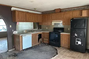 272 Lakewood Dr, Trinity, TX 75862 - Photo 7