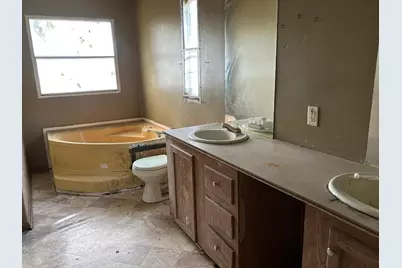 272 Lakewood Drive, Trinity, TX 75862 - Photo 13