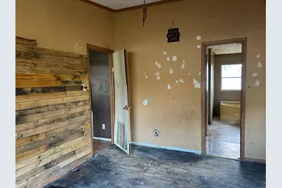 272 Lakewood Drive, Trinity, TX 75862 - Photo 11