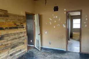 272 Lakewood Dr, Trinity, TX 75862 - Photo 11