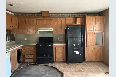 272 Lakewood Drive, Trinity, TX 75862 - Photo 9