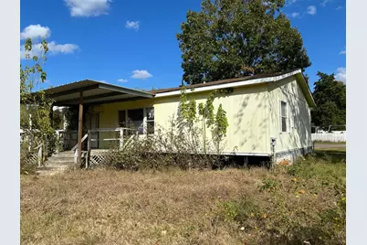 272 Lakewood Drive, Trinity, TX 75862 - Photo 23