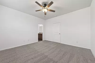 995 Lake View Circle W, Brookshire, TX 77423 - Photo 29