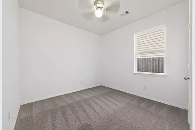 995 Lake View Circle W, Brookshire, TX 77423 - Photo 25