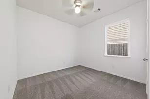 995 Lake View Cir W, Brookshire, TX 77423 - Photo 25